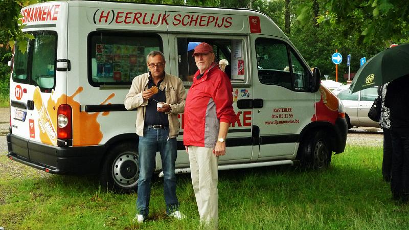 6de MIDZOMERTOER (82).jpg